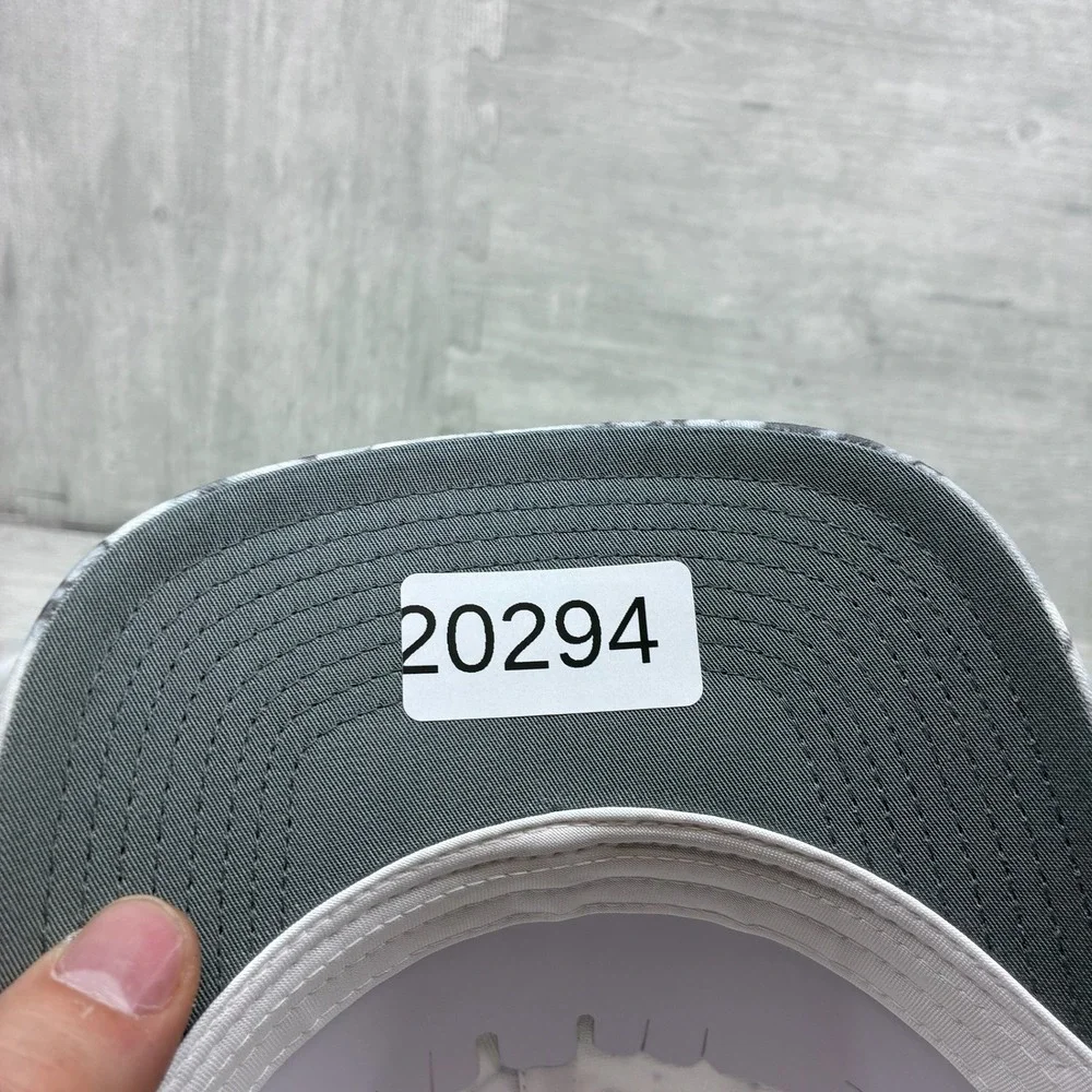 Huk new tags